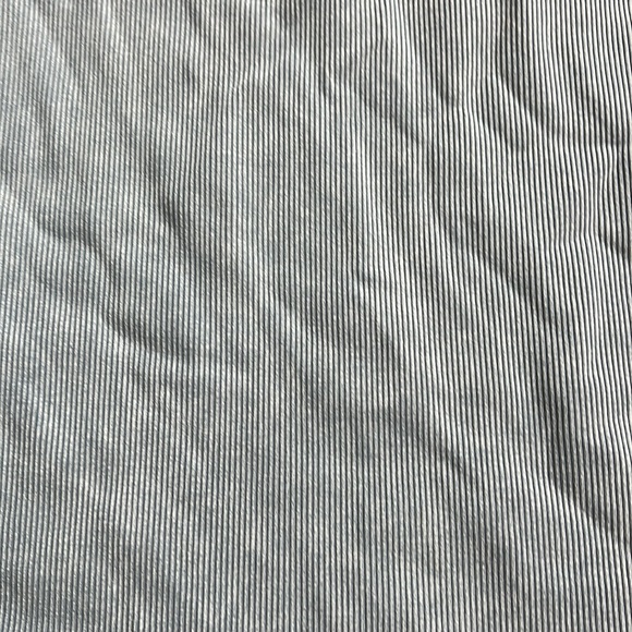 Lululemon Ribbed Tank - Picture 2 of 3